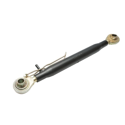 Tirant central cat 1-2 pentru Massey Ferguson cod OEM 1861431M91, 1887285M91, 3147681M91 - Img 3