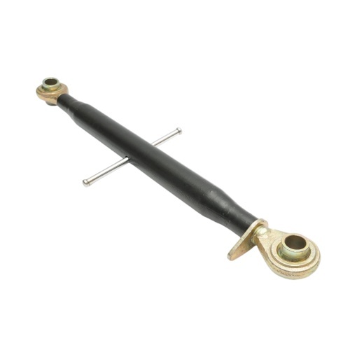 Tirant central cat 2-2 Fiat, UTB, New Holland Case IH cod OEM 5095817, 5120794, 5143959 - Img 5