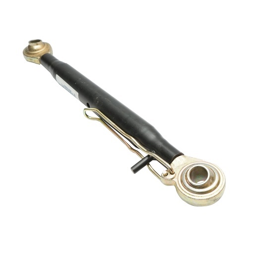 Tirant central cat 2-2 pentru Ford cod OEM 81824138, D9NN576A - Img 3