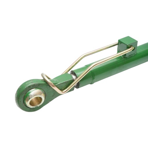Tirant central cat 2-2 pentru John Deere 480-660mm cod OEM RE45631, RE243206 - Img 4