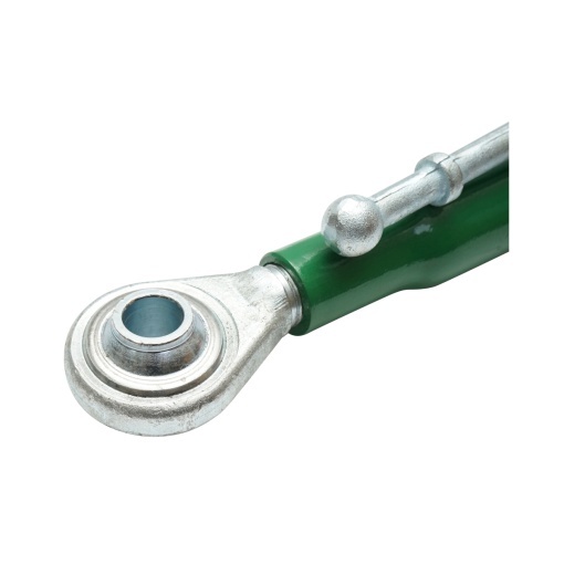 Tirant central reglabil JD 51,5cm nuca categoria 2-2 26x46mm diametru exterior 67mm AL176473 John Deere - Img 4
