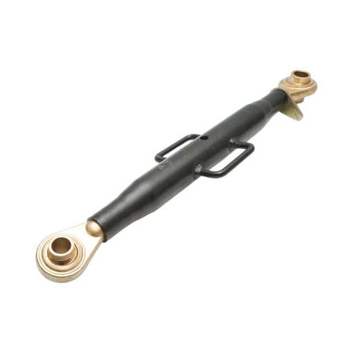 Tirant central U-445 M30x3 cu maner nuca mica/mare - Img 2