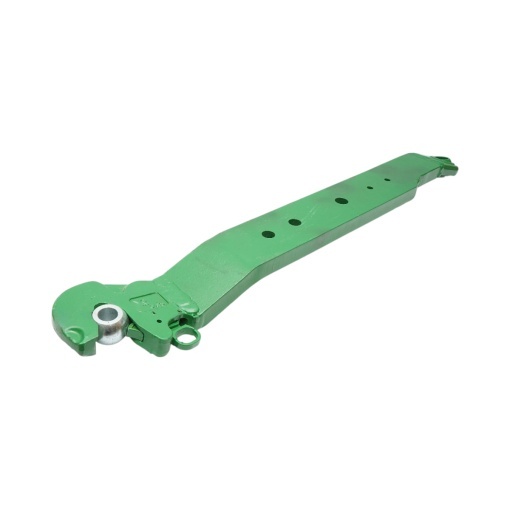 Tirant lateral dreapta John Deere categoria 3 cod OEM AL169056 - Img 4