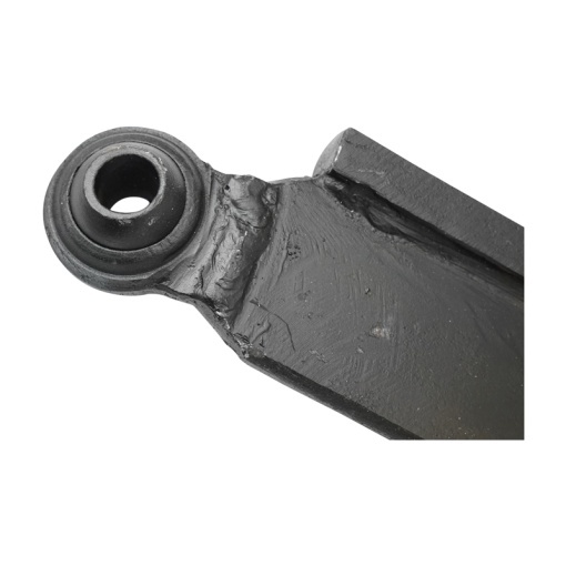 Tirant lateral stanga U-445 850mm bucsa mare si mica cu intaritura suplimentara - Img 5