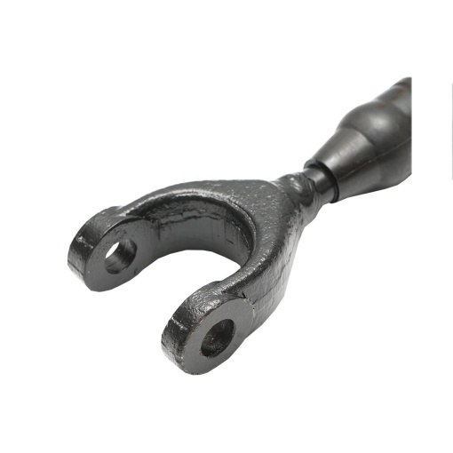 Tirant stabilizator lateral pentru Massey Ferguson, Ford cod OEM C5NN596AN, 1660372M91 480x560mm Breckner Germany - Img 3