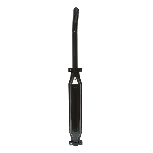 Toba evacuare Fiat cod OEM 4997325 - Img 3