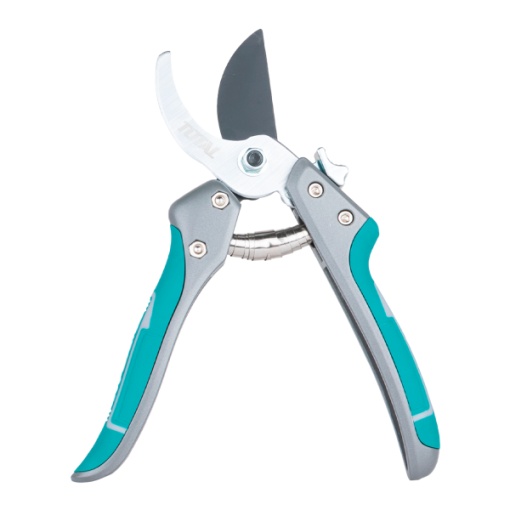 TOTAL - FOARFECA PENTRU CRENGI/VITA DE VIE - 8.5" SK5 - Img 3