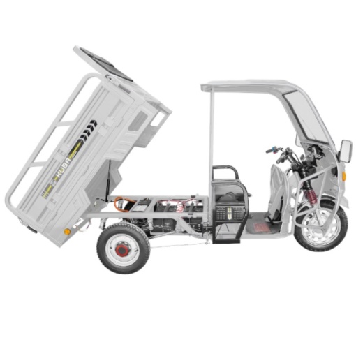 TGL35000
