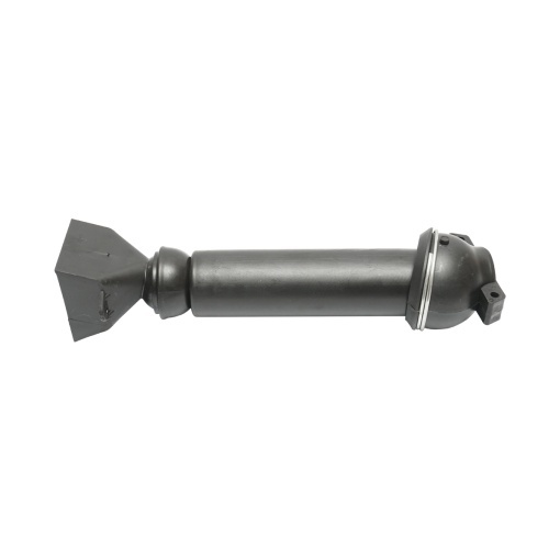 Tub telescopic semanatoare SUP29 TIP Craiova - Img 2