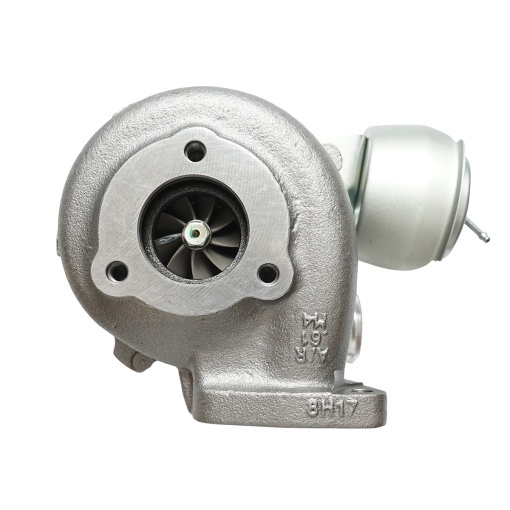 Turbo Hyundai Santa Fe 2.0 CRDI cod motor D4EA-V cod OEM 28231-27900 - Img 3