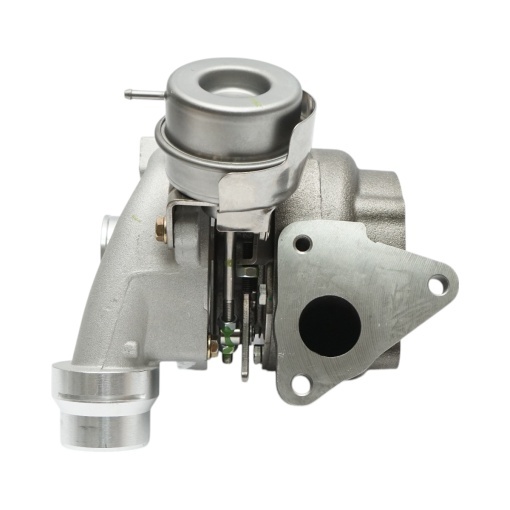 Turbo Nissan, Renault 1.5 dCi cod motor K9K-Euro 4 (VTG) cod OEM 8200405203, 8200507856, 7701476183, 8200625683, 14411-00Q0F, 1441100Q0F - Img 6