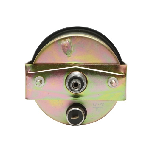 Turometru tablou bord UTB U-650 - Img 3
