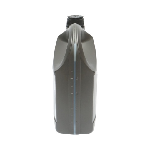 Ulei motor 10W40 GM Motor Oil Genuine 5L - Img 3