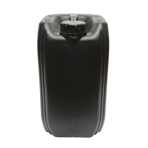 Ulei motor 15W40 Akcela Engine Oil Case IH, Steyr 20L - Img 3