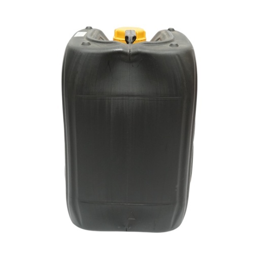 Ulei motor JCB 15W40 Optimum Performance Engine Oil 20L - Img 4