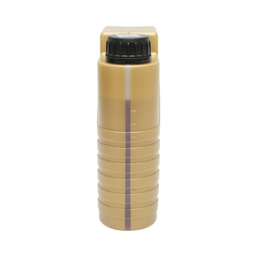 Ulei motor Liqui Moly 5W30 Longlife III 1L - Img 2