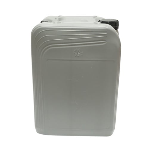 Ulei motor Massey Ferguson 10W40 MF Premium Engine Oil 20L - Img 3