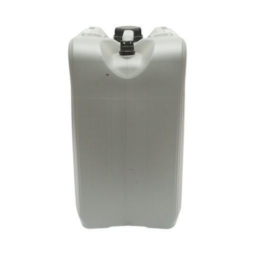Ulei motor Massey Ferguson 10W40 MF Ultra Engine Oil 20L - Img 4