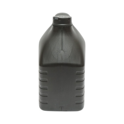 Ulei motor Mobil 15W40 Delvac Legend Heavy Duty 4L - Img 4