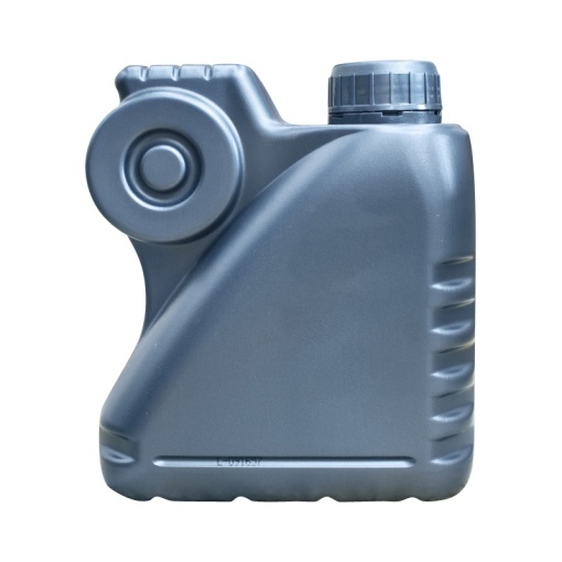 Ulei Olipes cutie viteze MAXIGEAR 75W90 GL-5 1L - Img 3