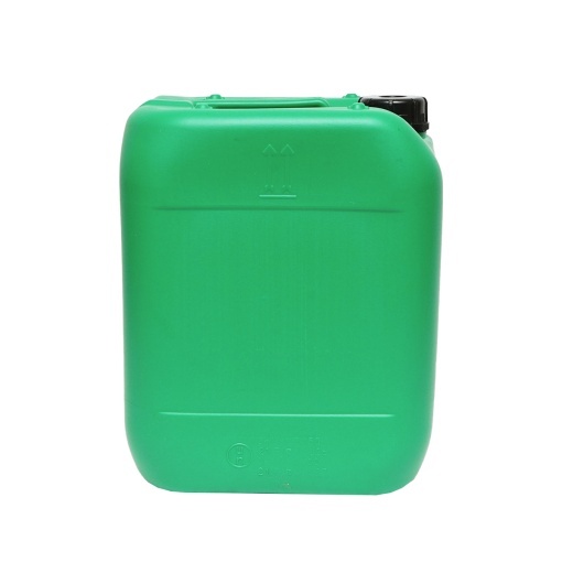 Ulei Olipes MAXIGEAR 75W90 GL-5 cutie viteze 20L - Img 3