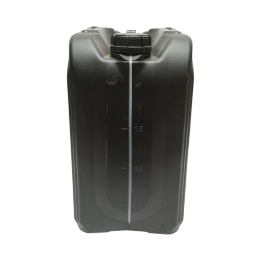 Ulei transmisie diferential 85W140 AGCO Parts GL-5 20L - Img 2