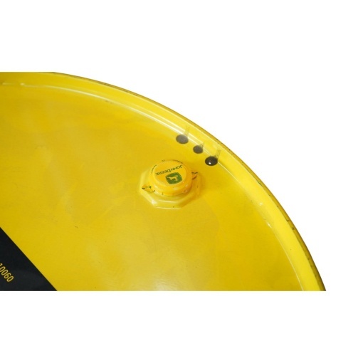 Ulei transmisie hidraulic John Deere HY-GARD UTTO 209L - Img 4