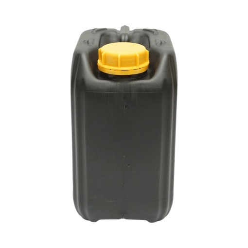 Ulei transmisie JCB Extreme Performance Transmission Fluid 10W 5L - Img 2