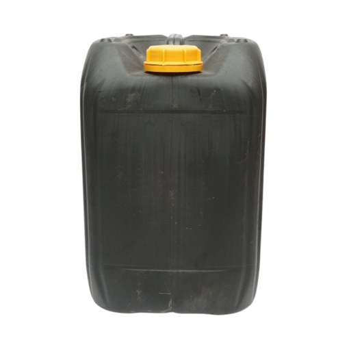 Ulei transmisie JCB High Performance Gear Oil 90 20L - Img 2