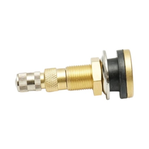 Valva agricola tubeless alama 54mm TR618A - Img 7