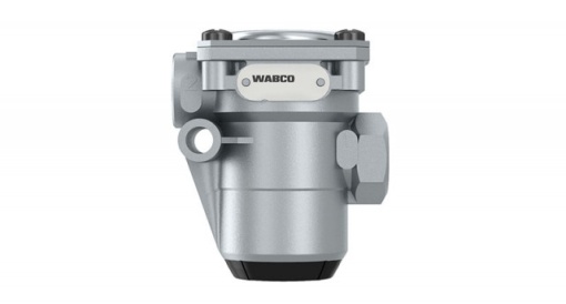 VALVA PRESIUNE M16 WABCO - Img 2