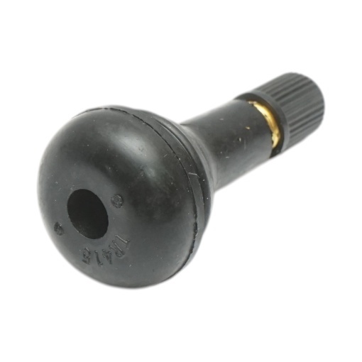 Valva roata tubeless 46mm TR415 - Img 5