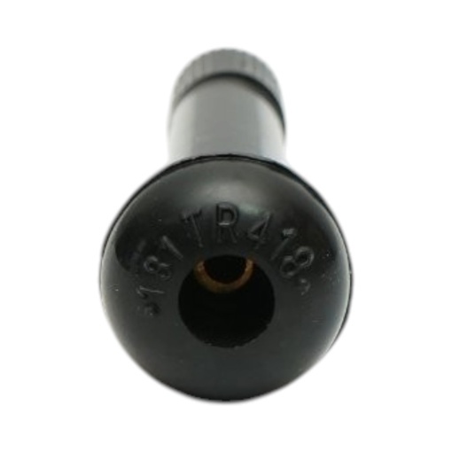 Valva roata tubeless 64mm TR418 - Img 7