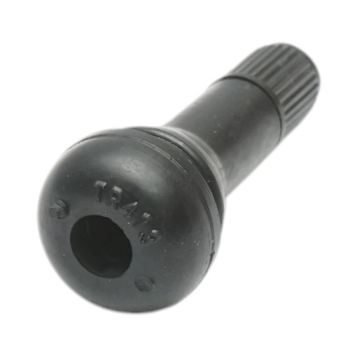 Valva roata tubeless premium EPDM 43mm TR413 - Img 5