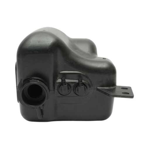 Vas expansiune John Deere 7000, 7010 cod OEM RE154390 - Img 5
