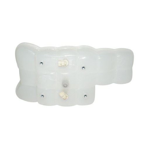 Vas expansiune John Deere cod OEM RE307720 - Img 4