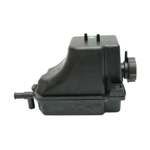 Vas expansiune radiator John Deere cod OEM RE323153 - Img 5