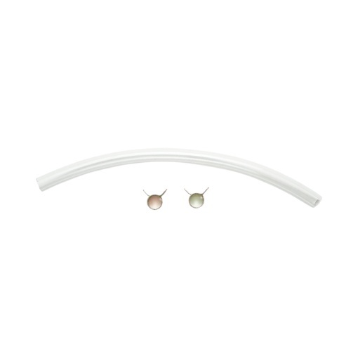 Vas expansiune recuperare lichid racire John Deere 292.1x233.7x177.8mm cod OEM RE65856 - Img 7