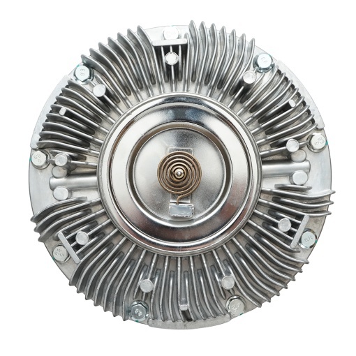 Vascocuplaj Fendt 203mm cod OEM G916.201.040.010, G916201040010 - Img 2