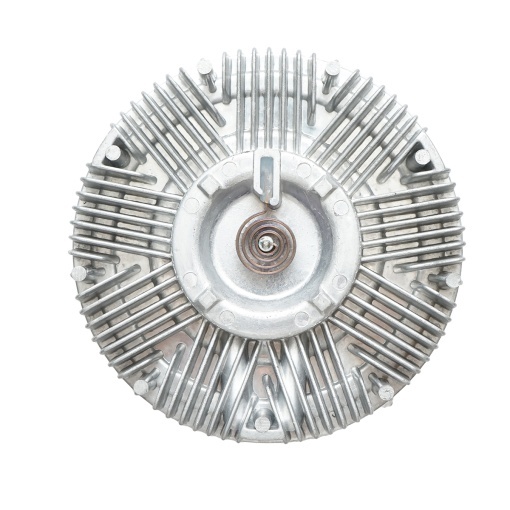 Vascocuplaj John Deere cod OEM AL69176, RE26957, AL66910 - Img 4