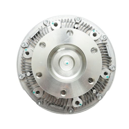 Vascocuplaj John Deere cod OEM RE274870, RE37443, AR96822, RE188987 - Img 3