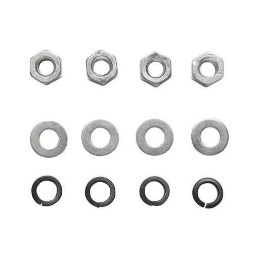 Vascocuplaj John Deere seria 6000 cod OEM AL81448, AL79618, 18157-1 - Img 5