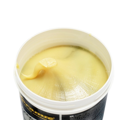Vaselina complex litiu EP-2 500g Xeramic - Img 2
