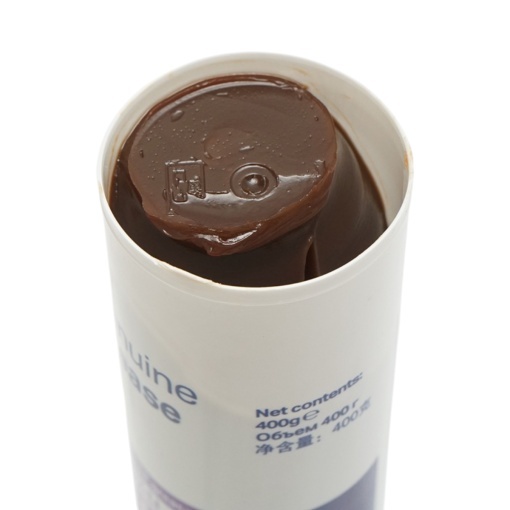 Vaselina Komatsu Lithium EP G2-LI Genuine Grease 400g - Img 5