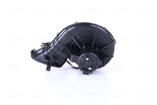 Ventilator habitaclu - Img 5