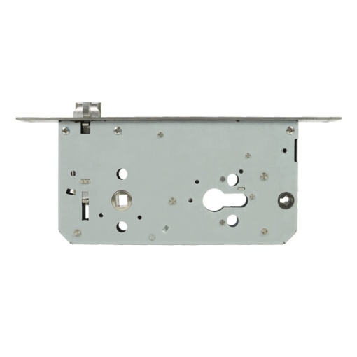 Yala inteligenta PNI SafeHome PTY303R, dreapta, acces cu amprenta, cod, card, cheie, pentru maxim 300 utilizatori - Img 4