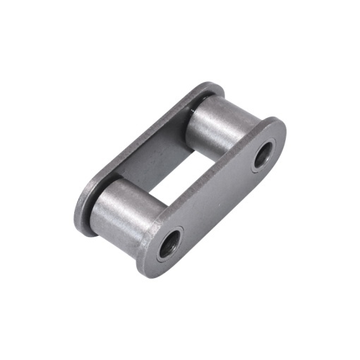 Za legatura lant combina DONGHUA AD-112148, CA557 IL, Case / John Deere - Img 2