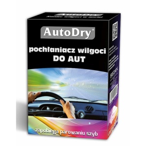 Absorbant de umiditate