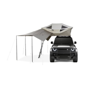 Accesoriu copertina pentru cortul auto Thule Approach S/M - Img 2