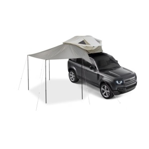 Accesoriu copertina pentru cortul auto Thule Approach S/M - Img 4